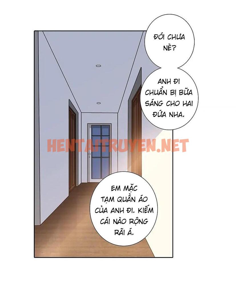 Xem ảnh Đừng Chạm Vào Tim Tôi - Chap 52 - img_010_1678726800 - TruyenVN.APP