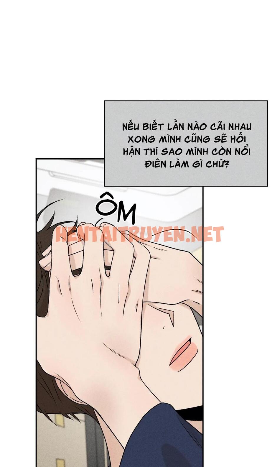 Xem ảnh Đừng Cho Em Hy Vọng - Chap 11 - img_051_1667622545 - TruyenVN.APP