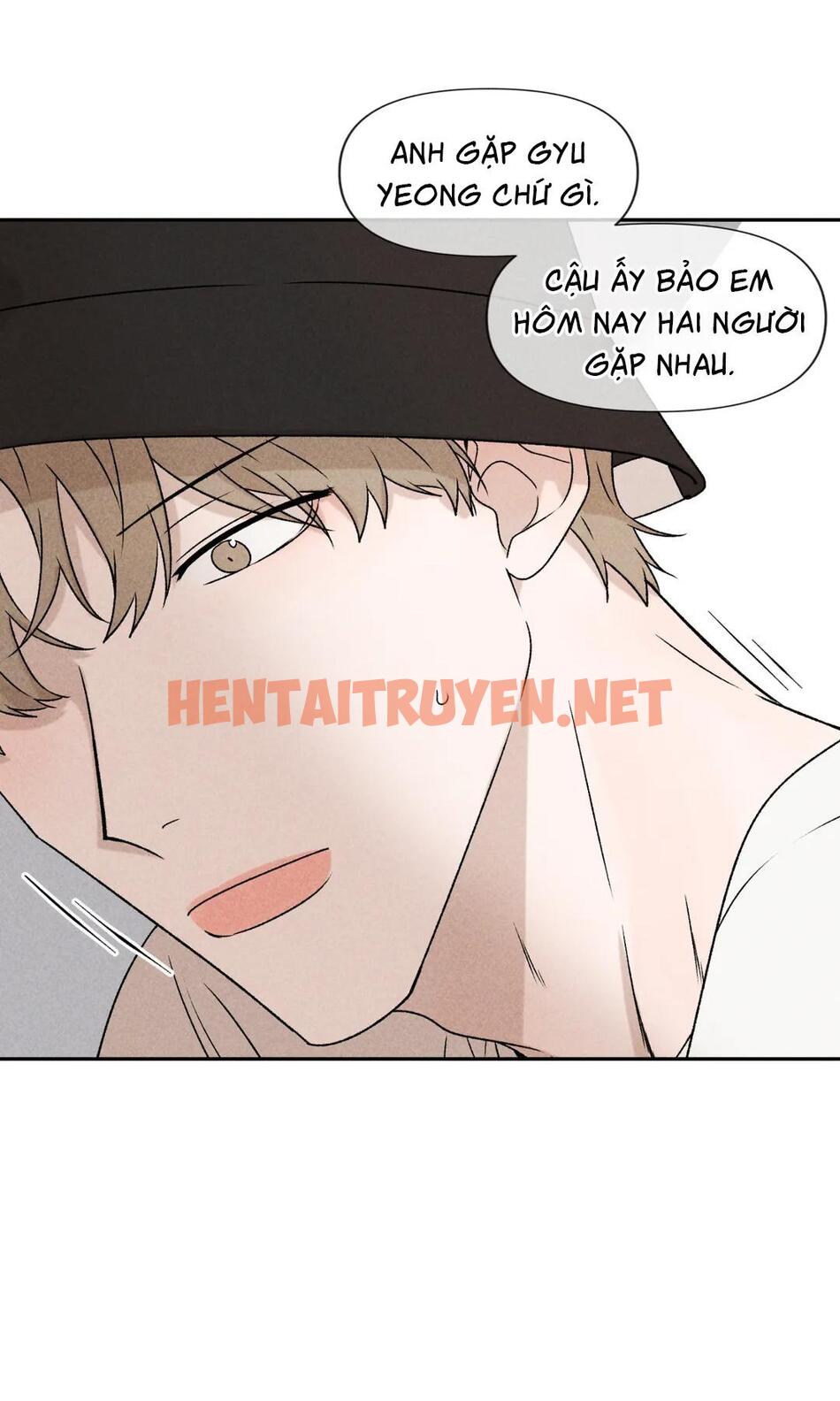 Xem ảnh Đừng Cho Em Hy Vọng - Chap 29 - img_004_1672511105 - TruyenVN.APP