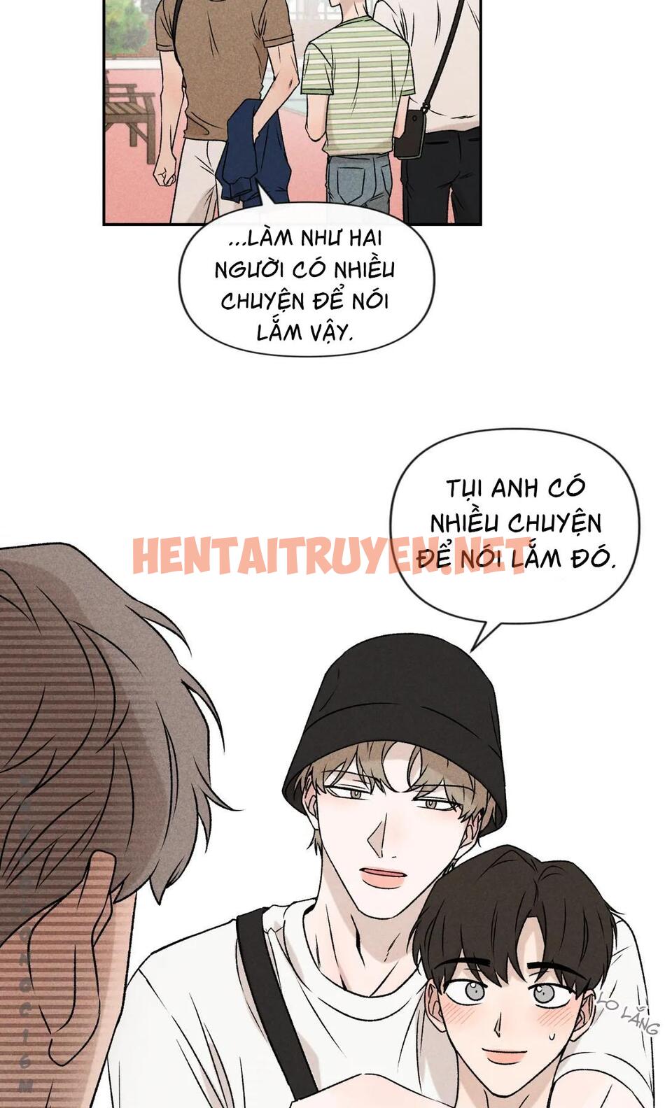 Xem ảnh Đừng Cho Em Hy Vọng - Chap 29 - img_033_1672511165 - TruyenVN.APP