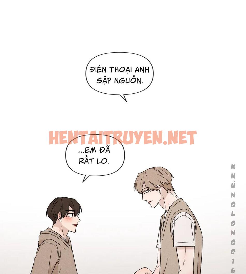 Xem ảnh Đừng Cho Em Hy Vọng - Chap 33 - img_023_1675311364 - TruyenVN.APP