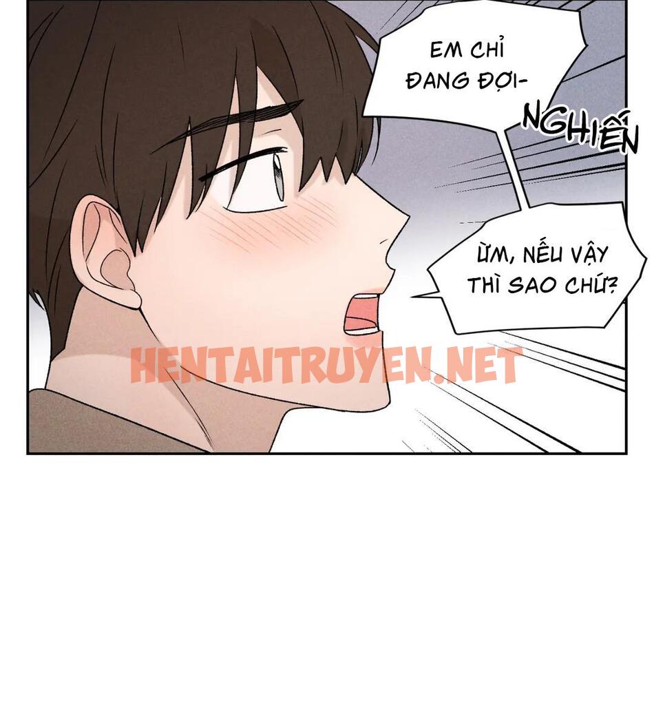 Xem ảnh Đừng Cho Em Hy Vọng - Chap 33 - img_025_1675311367 - TruyenVN.APP