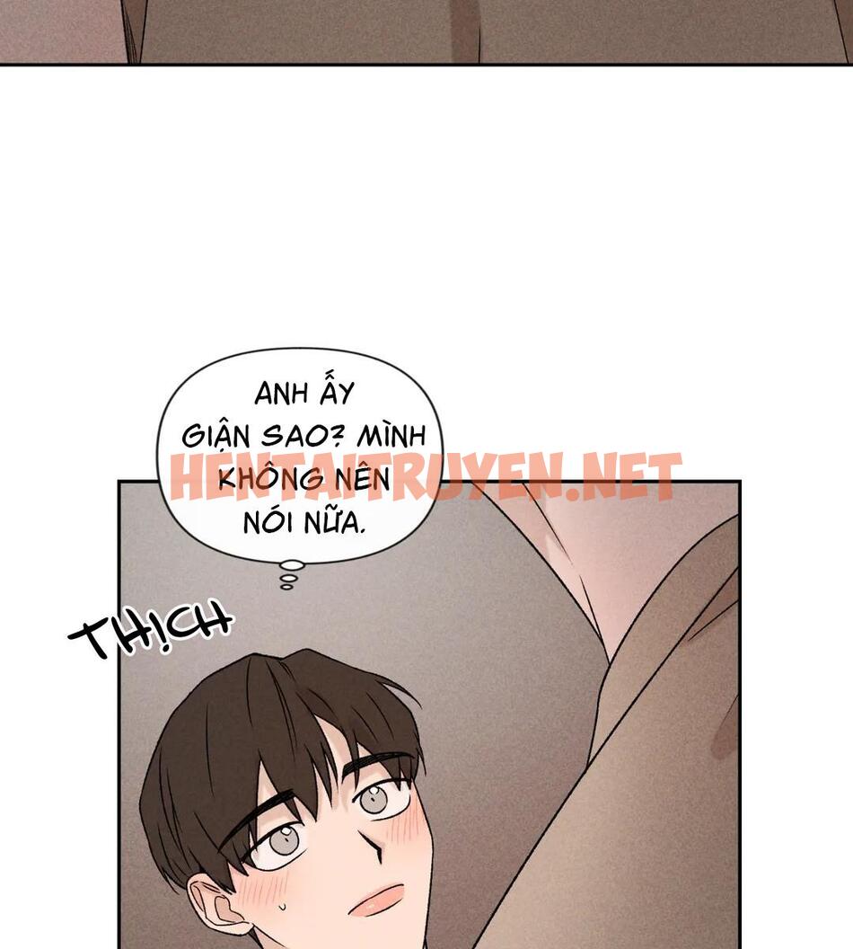 Xem ảnh Đừng Cho Em Hy Vọng - Chap 33 - img_029_1675311373 - TruyenVN.APP