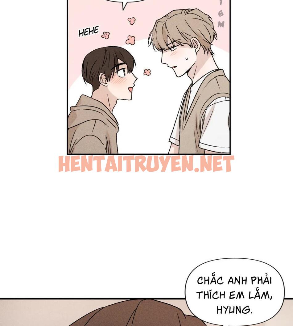 Xem ảnh Đừng Cho Em Hy Vọng - Chap 33 - img_048_1675311401 - TruyenVN.APP