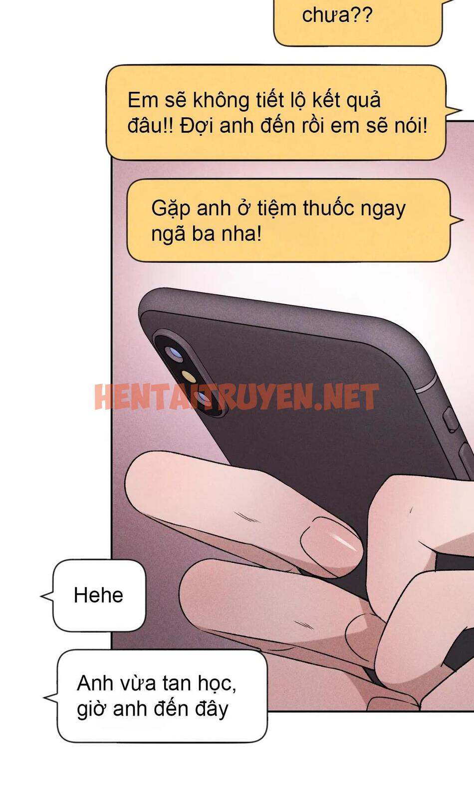 Xem ảnh Đừng Cho Em Hy Vọng - Chap 34 - img_066_1675704452 - TruyenVN.APP