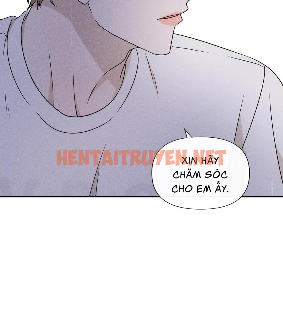 Xem ảnh Đừng Cho Em Hy Vọng - Chap 46 - img_016_1683701028 - TruyenVN.APP