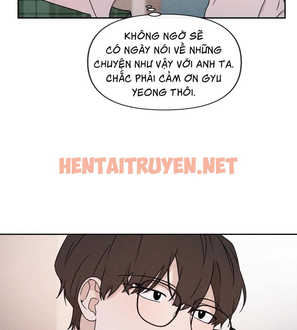 Xem ảnh Đừng Cho Em Hy Vọng - Chap 46 - img_021_1683701030 - TruyenVN.APP