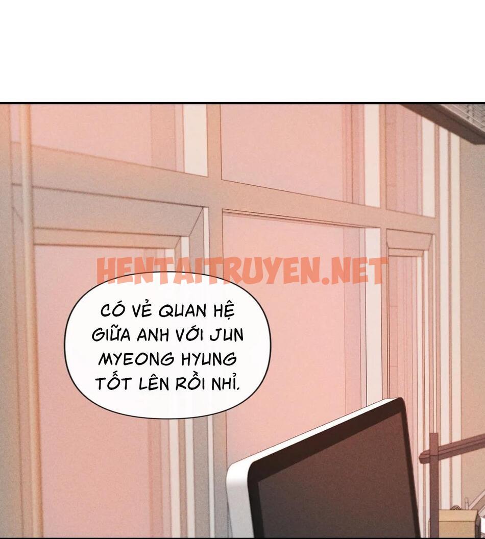 Xem ảnh Đừng Cho Em Hy Vọng - Chap 46 - img_036_1683701035 - TruyenVN.APP