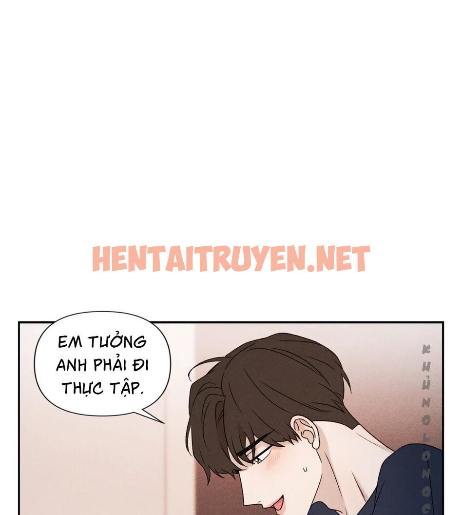 Xem ảnh Đừng Cho Em Hy Vọng - Chap 46 - img_050_1683701040 - TruyenVN.APP