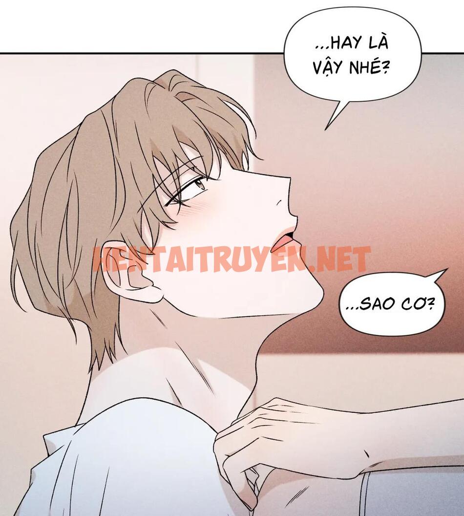 Xem ảnh Đừng Cho Em Hy Vọng - Chap 46 - img_057_1683701042 - TruyenVN.APP