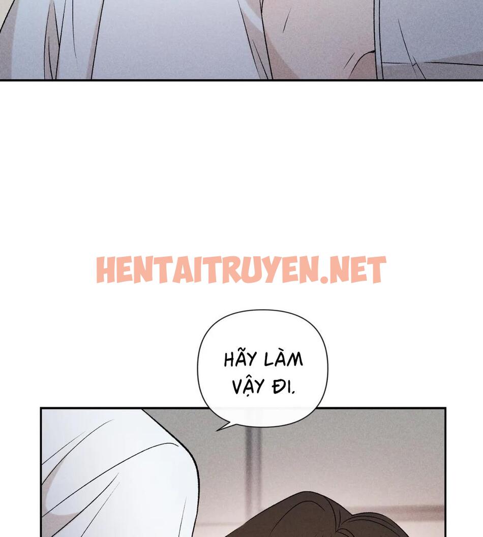 Xem ảnh Đừng Cho Em Hy Vọng - Chap 46 - img_058_1683701043 - TruyenVN.APP