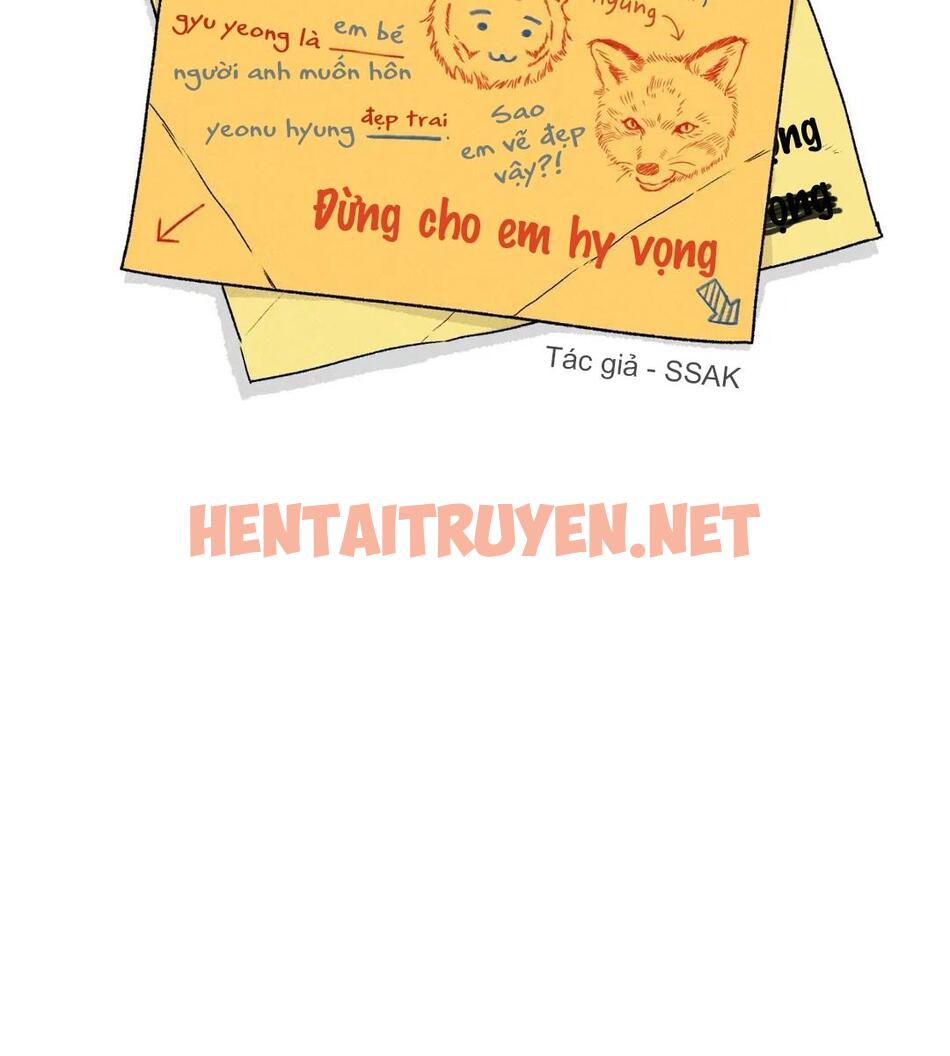 Xem ảnh Đừng Cho Em Hy Vọng - Chap 46 - img_064_1683701044 - TruyenVN.APP