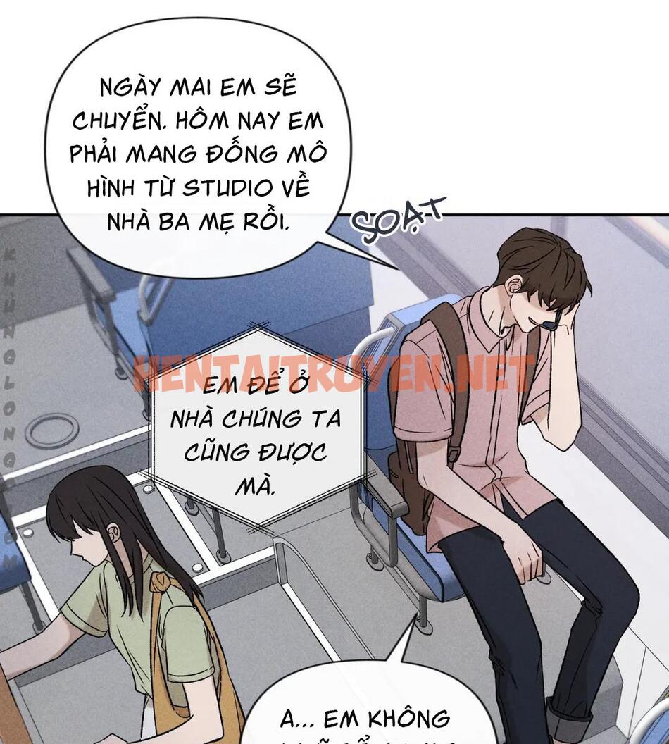 Xem ảnh Đừng Cho Em Hy Vọng - Chap 46 - img_068_1683701046 - TruyenVN.APP