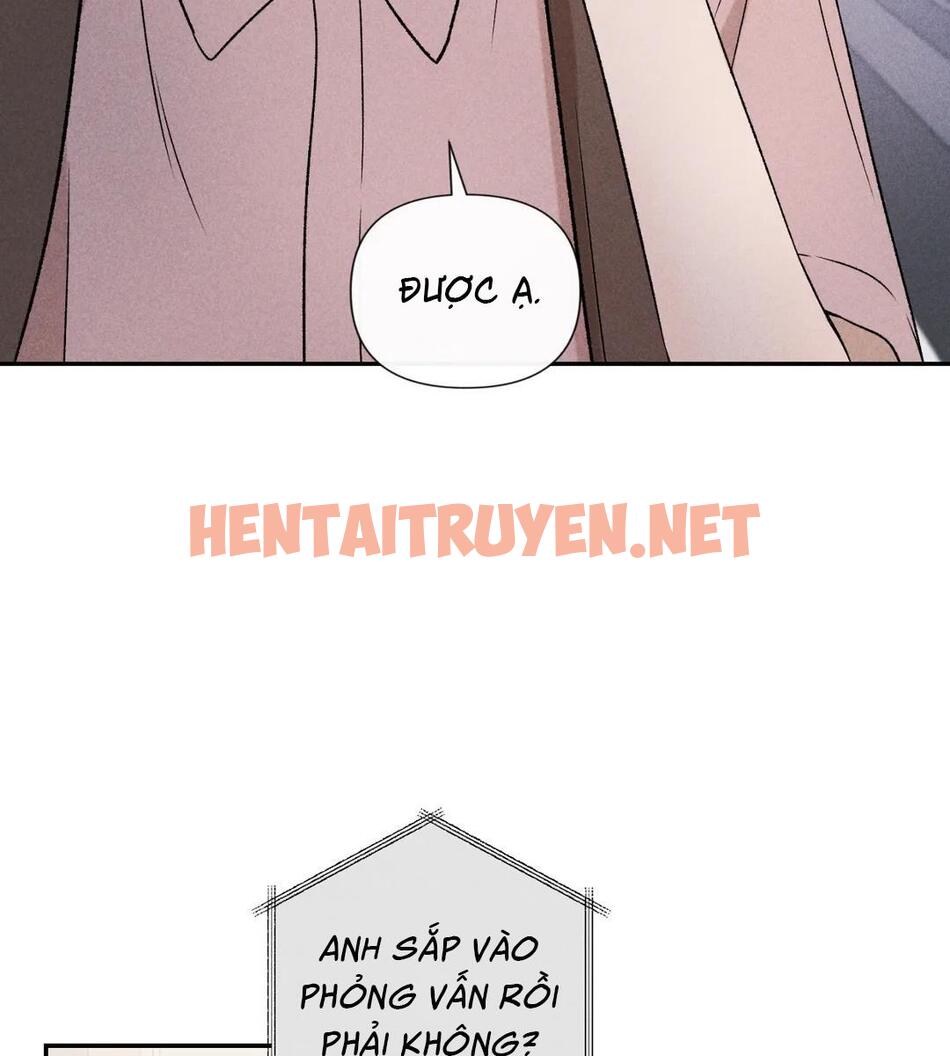 Xem ảnh Đừng Cho Em Hy Vọng - Chap 46 - img_071_1683701047 - TruyenVN.APP