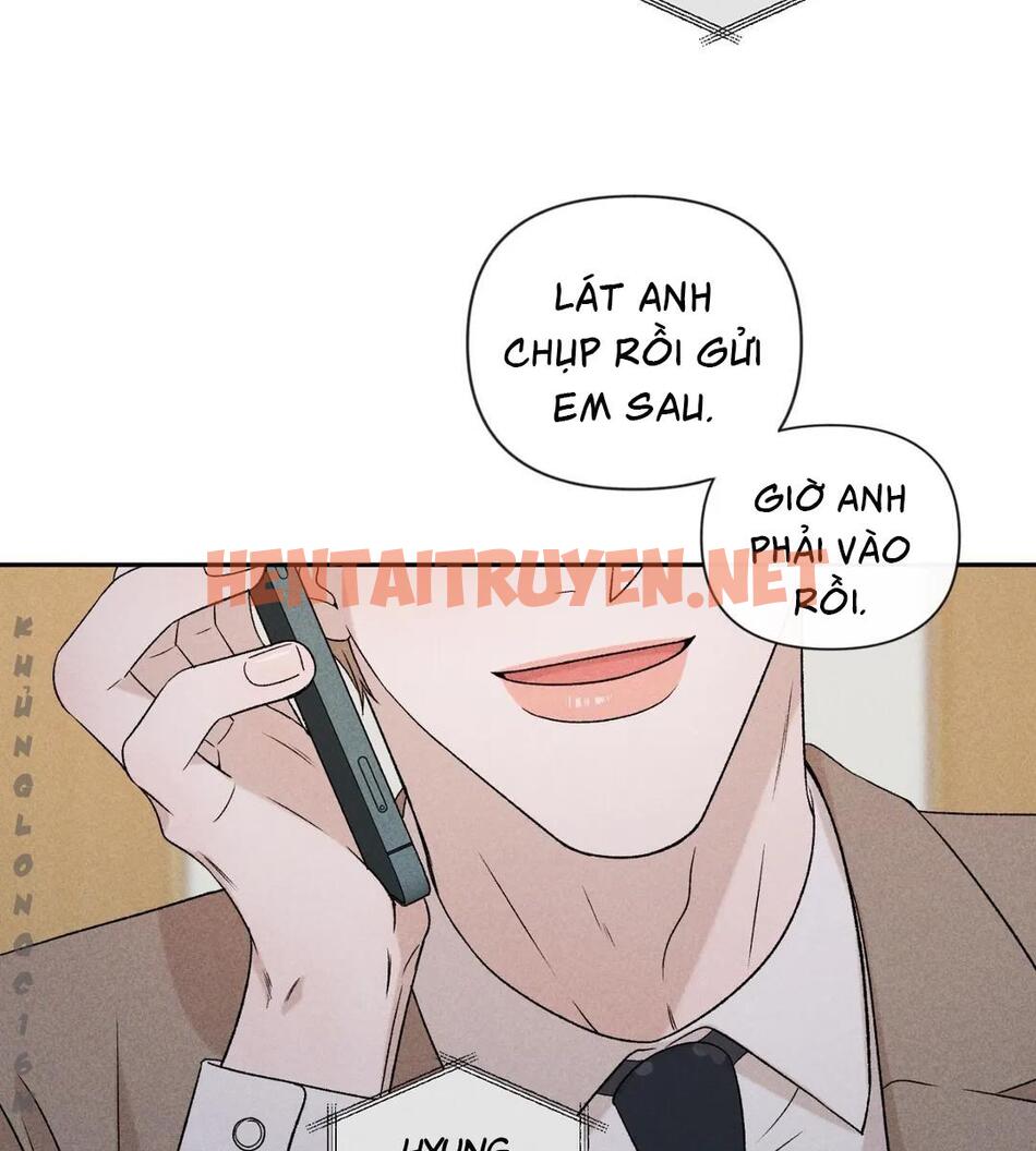 Xem ảnh Đừng Cho Em Hy Vọng - Chap 46 - img_080_1683701051 - TruyenVN.APP