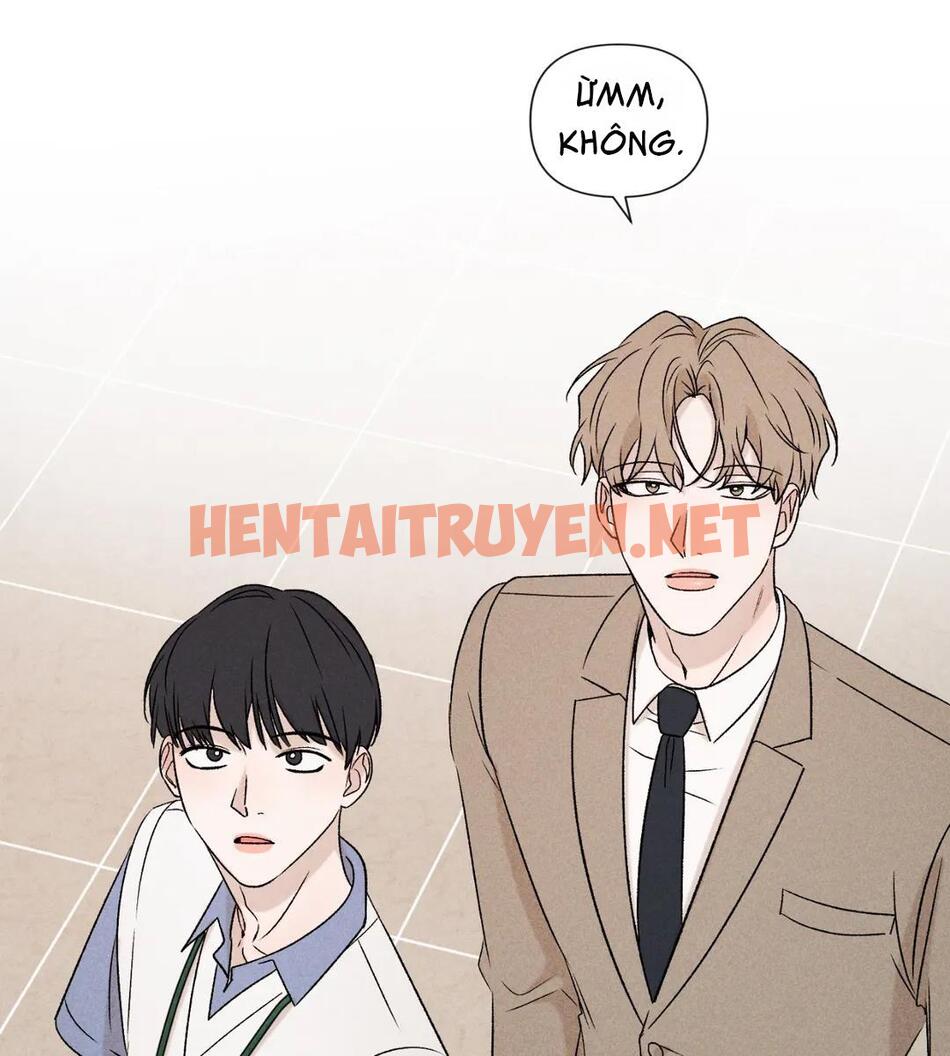 Xem ảnh Đừng Cho Em Hy Vọng - Chap 46 - img_086_1683701053 - TruyenVN.APP