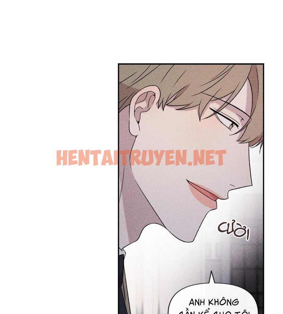 Xem ảnh Đừng Cho Em Hy Vọng - Chap 46 - img_106_1683701060 - TruyenVN.APP