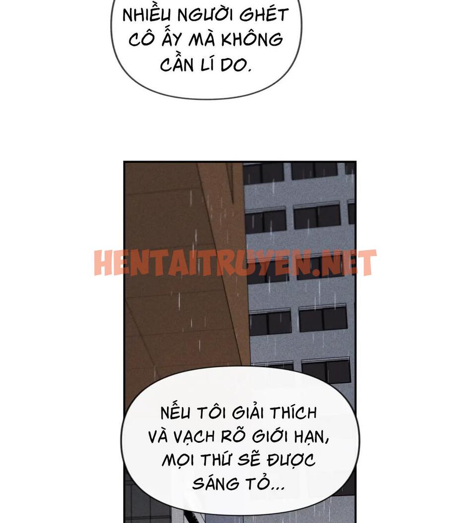 Xem ảnh Đừng Cho Em Hy Vọng - Chap 46 - img_116_1683701063 - TruyenVN.APP