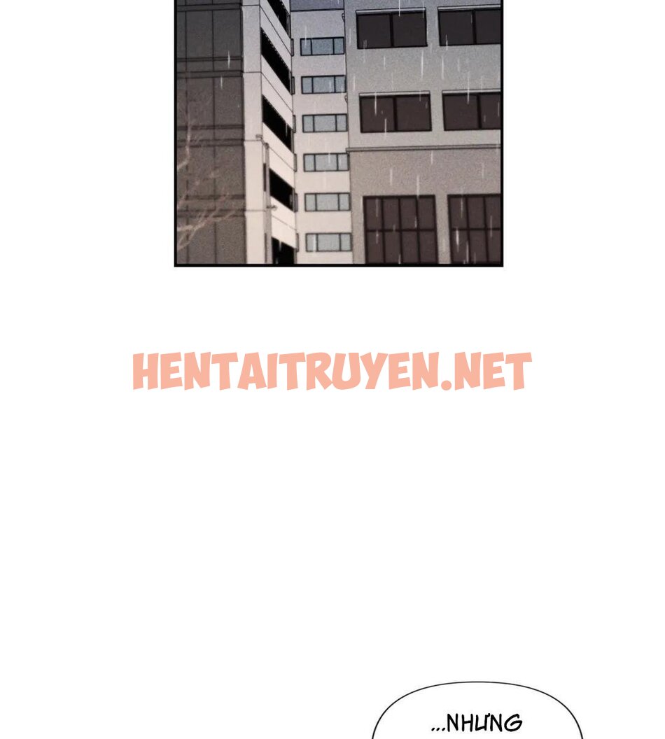 Xem ảnh Đừng Cho Em Hy Vọng - Chap 46 - img_117_1683701063 - TruyenVN.APP