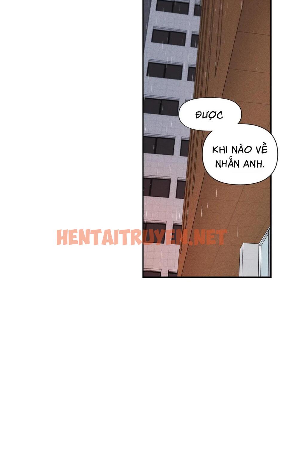 Xem ảnh Đừng Cho Em Hy Vọng - Chap 47 - img_042_1684254499 - TruyenVN.APP