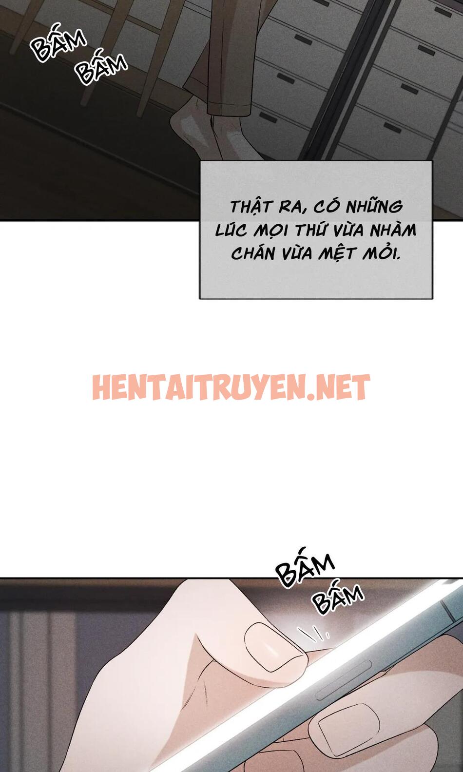 Xem ảnh Đừng Cho Em Hy Vọng - Chap 47 - img_047_1684254501 - TruyenVN.APP