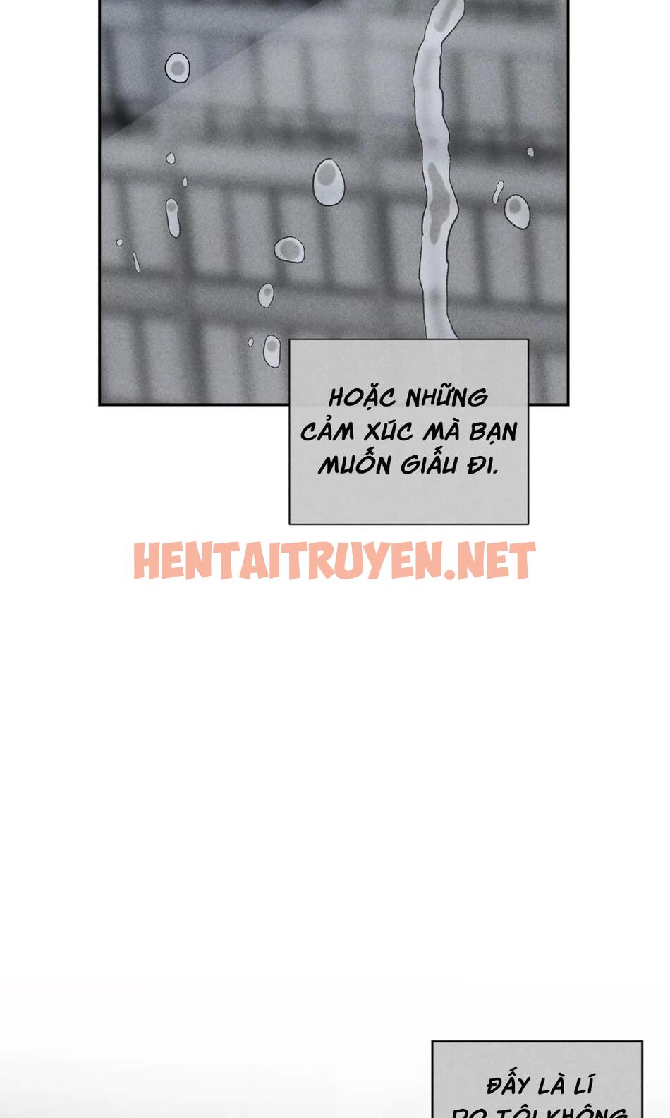 Xem ảnh Đừng Cho Em Hy Vọng - Chap 47 - img_050_1684254502 - TruyenVN.APP