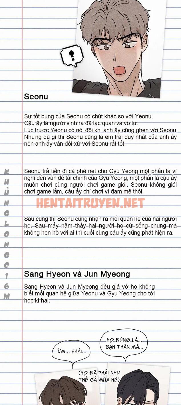 Xem ảnh Đừng Cho Em Hy Vọng - Chap 51 - img_007_1688002006 - HentaiTruyen.net