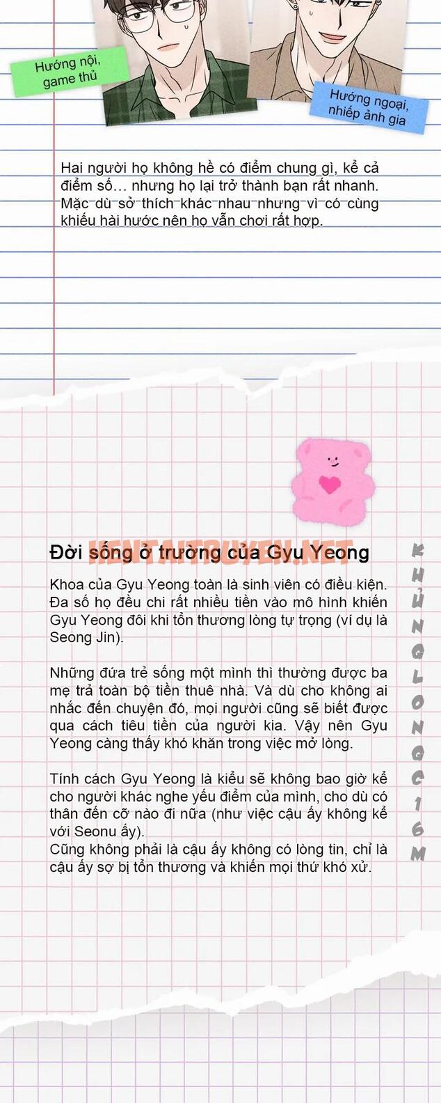 Xem ảnh Đừng Cho Em Hy Vọng - Chap 51 - img_008_1688002006 - HentaiTruyen.net