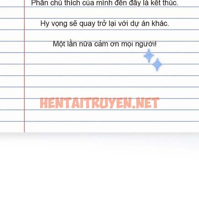 Xem ảnh Đừng Cho Em Hy Vọng - Chap 51 - img_011_1688002006 - HentaiTruyen.net