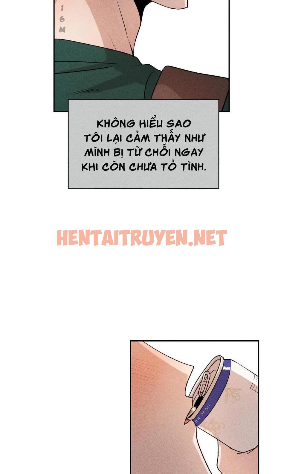 Xem ảnh Đừng Cho Em Hy Vọng - Chap 6 - img_082_1667623280 - TruyenVN.APP