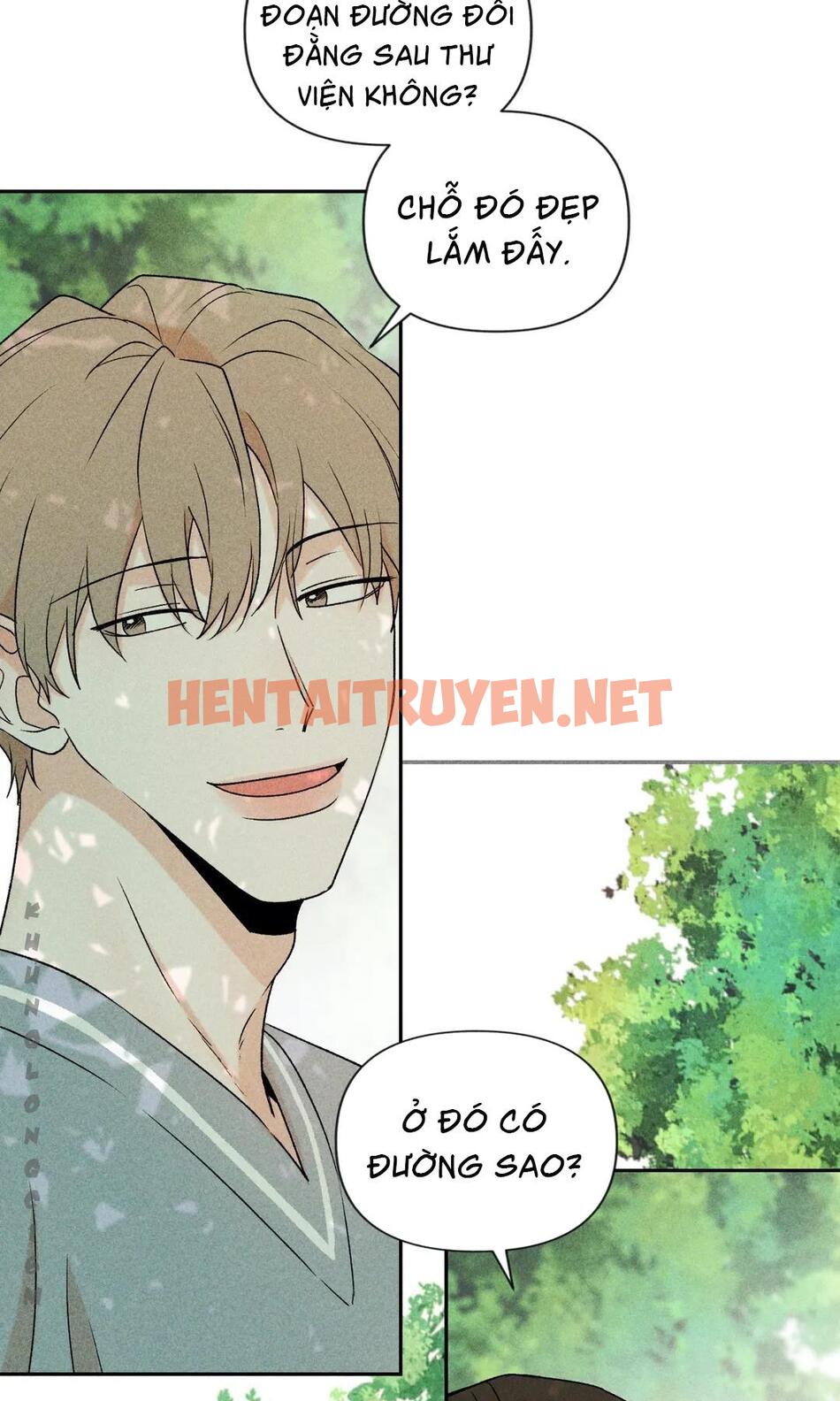 Xem ảnh Đừng Cho Em Hy Vọng - Chap 7 - img_041_1667623060 - TruyenVN.APP