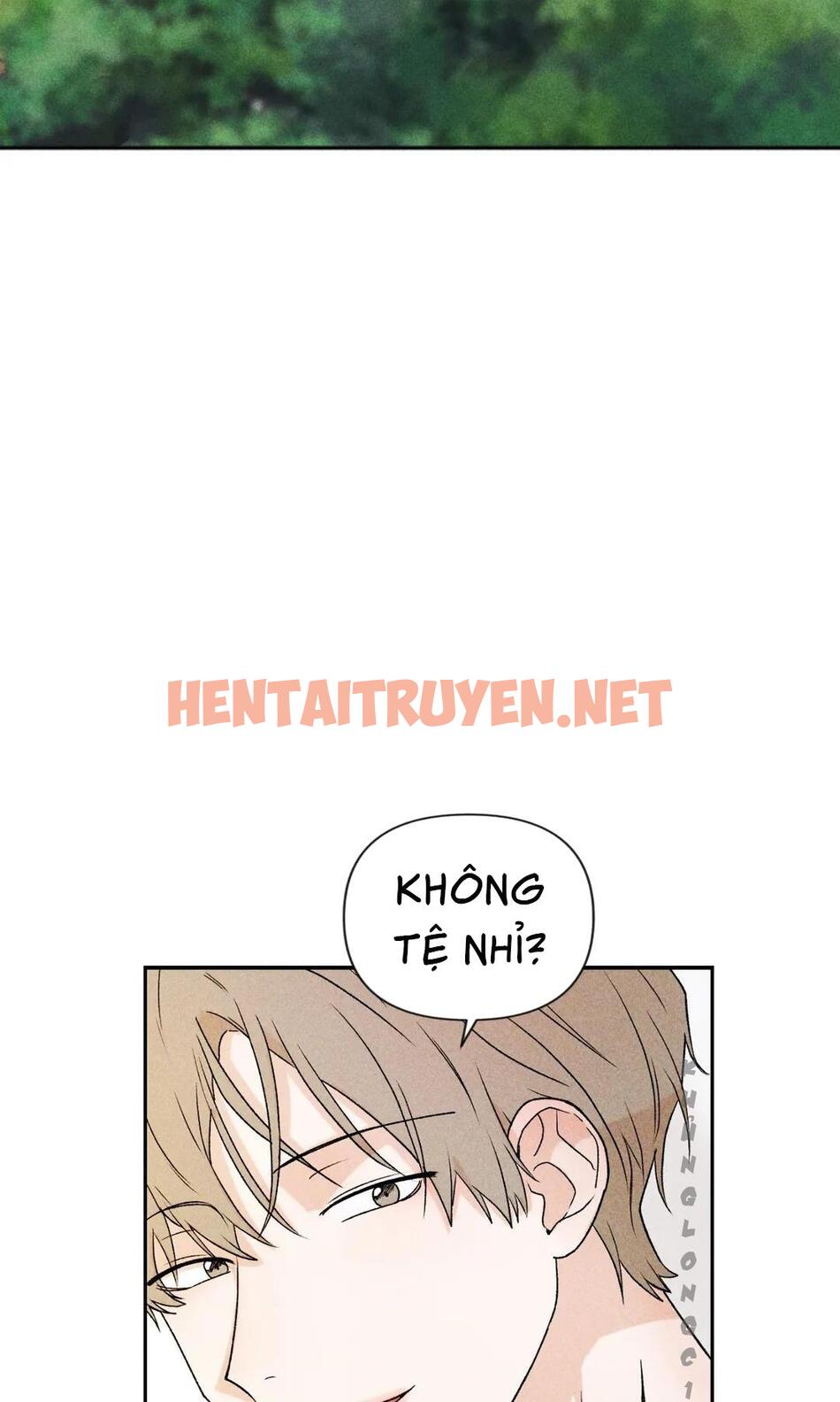 Xem ảnh Đừng Cho Em Hy Vọng - Chap 7 - img_071_1667623115 - TruyenVN.APP