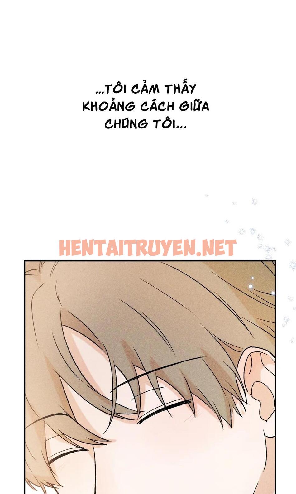 Xem ảnh Đừng Cho Em Hy Vọng - Chap 7 - img_079_1667623129 - TruyenVN.APP