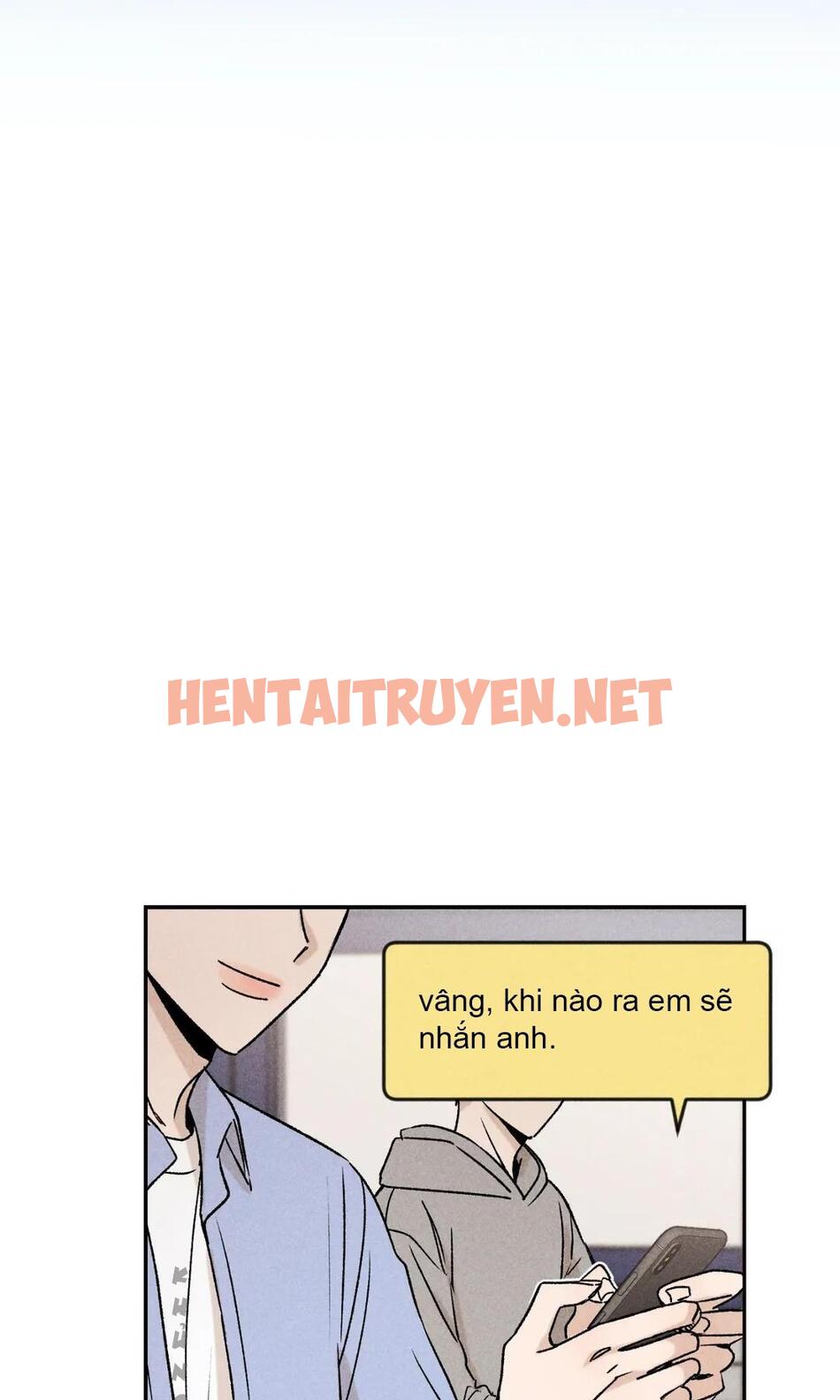 Xem ảnh Đừng Cho Em Hy Vọng - Chap 9 - img_003_1667622721 - TruyenVN.APP