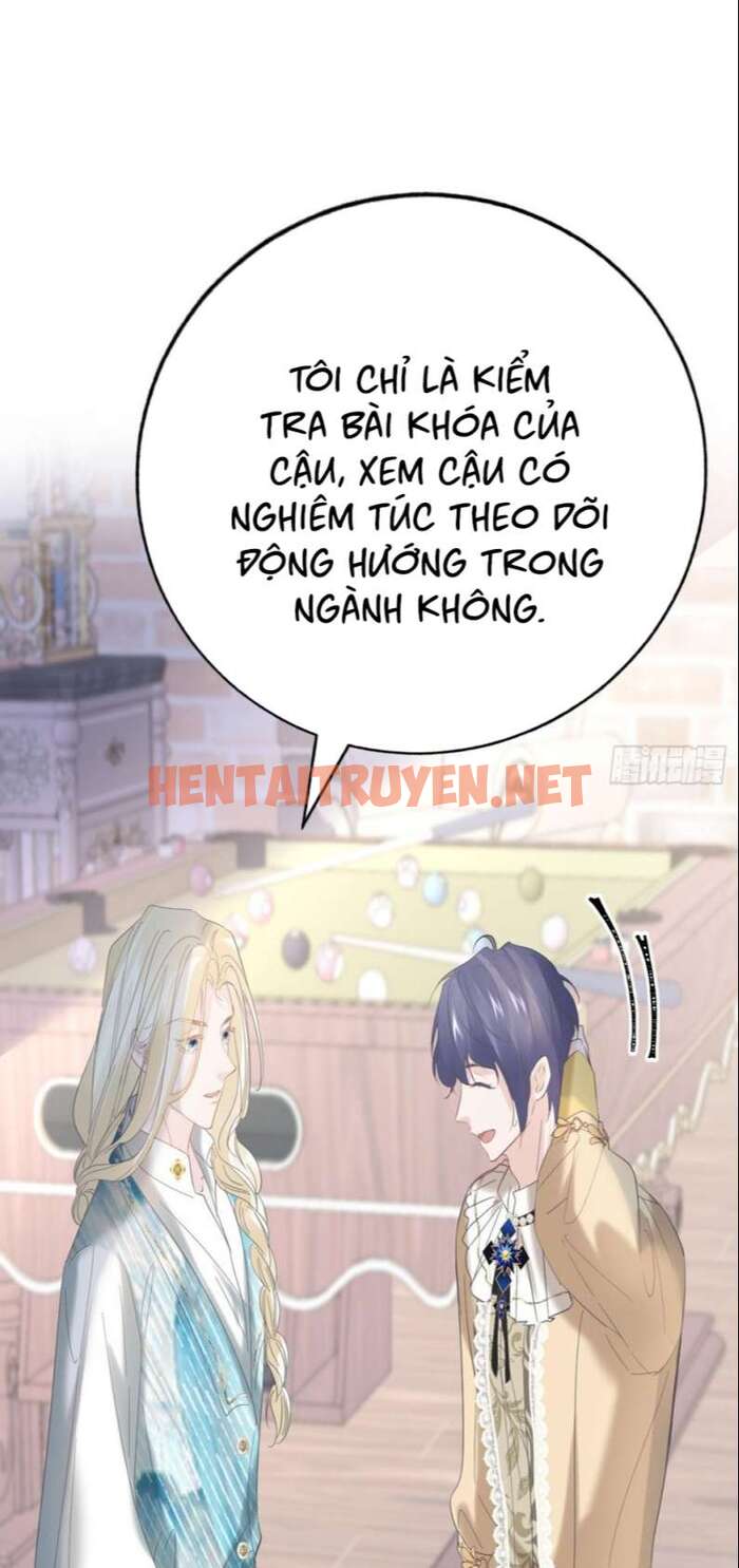 Xem ảnh Đừng Đắc Tội Nam Chính - Chap 19 - img_045_1677399031 - TruyenVN.APP