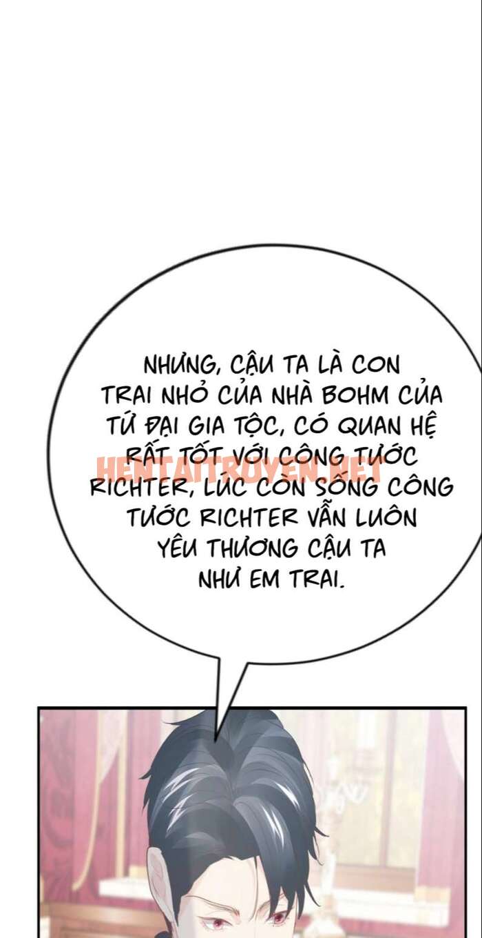 Xem ảnh Đừng Đắc Tội Nam Chính - Chap 19 - img_065_1677399071 - TruyenVN.APP