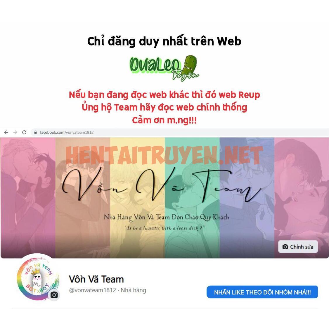 Xem ảnh Đừng Đắc Tội Với Nam Chính - Chap 9 - img_039_1683640476 - TruyenVN.APP