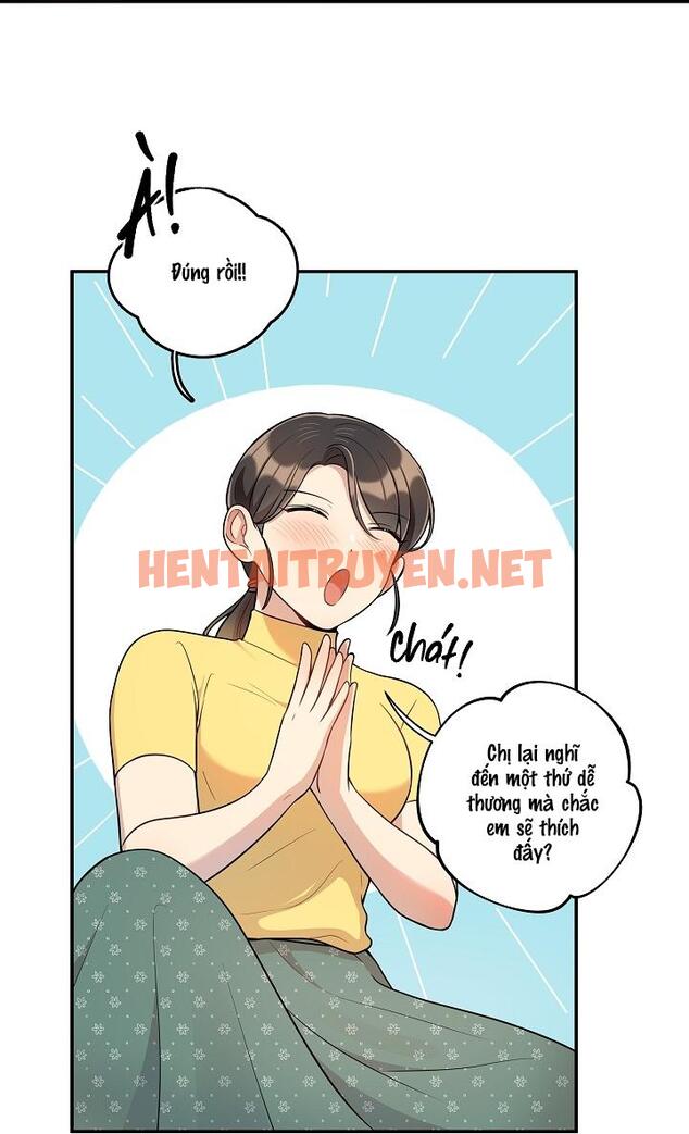 Xem ảnh Đừng Để Bị Phát Hiện!! - Chap 19 - img_061_1659535698 - TruyenVN.APP