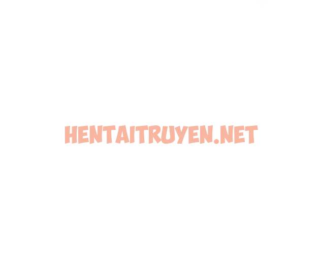 Xem ảnh Đừng Để Bị Phát Hiện!! - Chap 27 - img_028_1665656006 - TruyenVN.APP