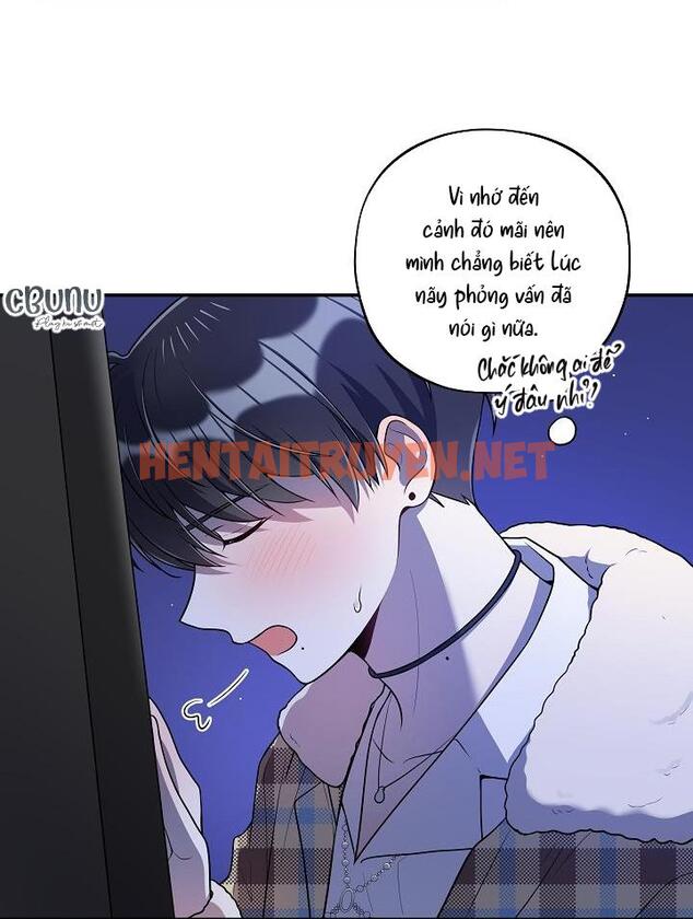 Xem ảnh Đừng Để Bị Phát Hiện!! - Chap 27 - img_030_1665656009 - TruyenVN.APP