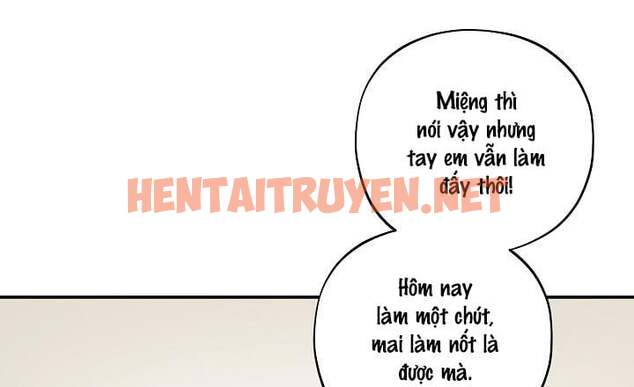 Xem ảnh Đừng Để Bị Phát Hiện!! - Chap 28 - img_044_1668260168 - TruyenVN.APP