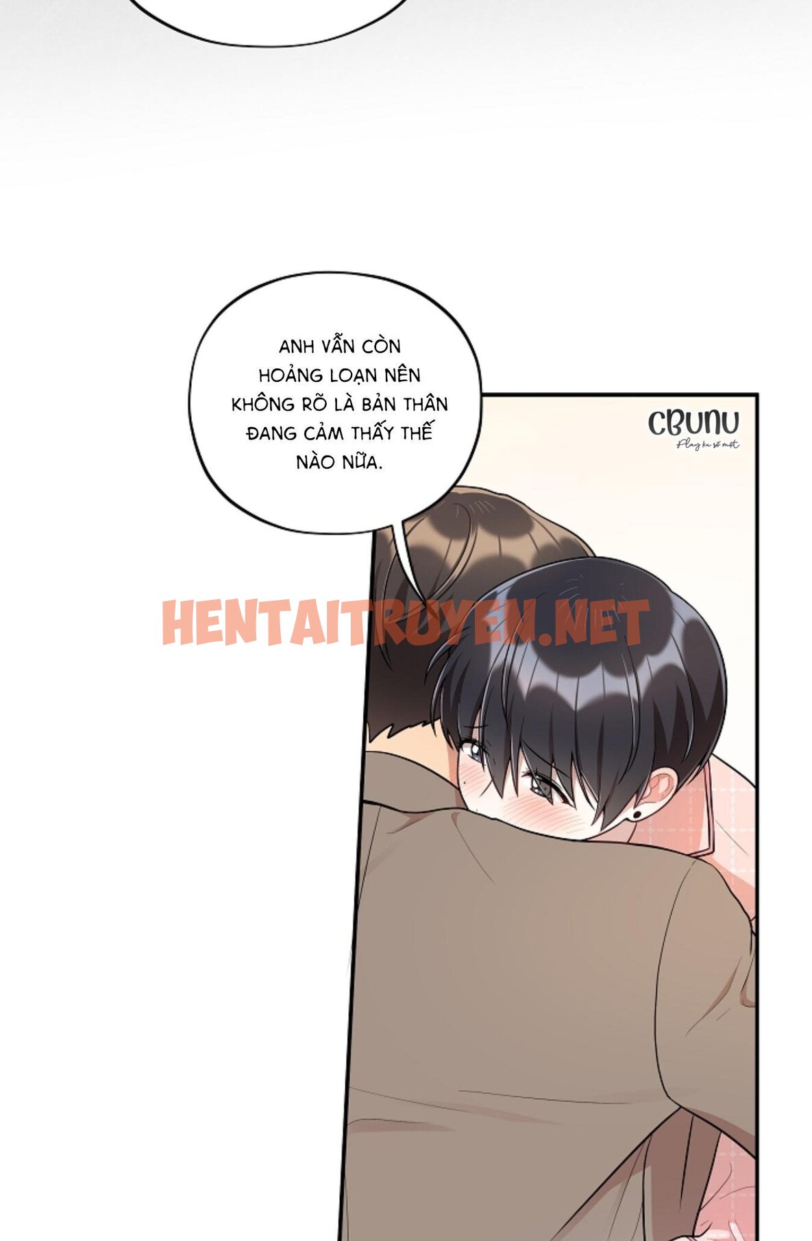 Xem ảnh Đừng Để Bị Phát Hiện!! - Chap 30 - img_018_1671979010 - HentaiTruyenVN.net