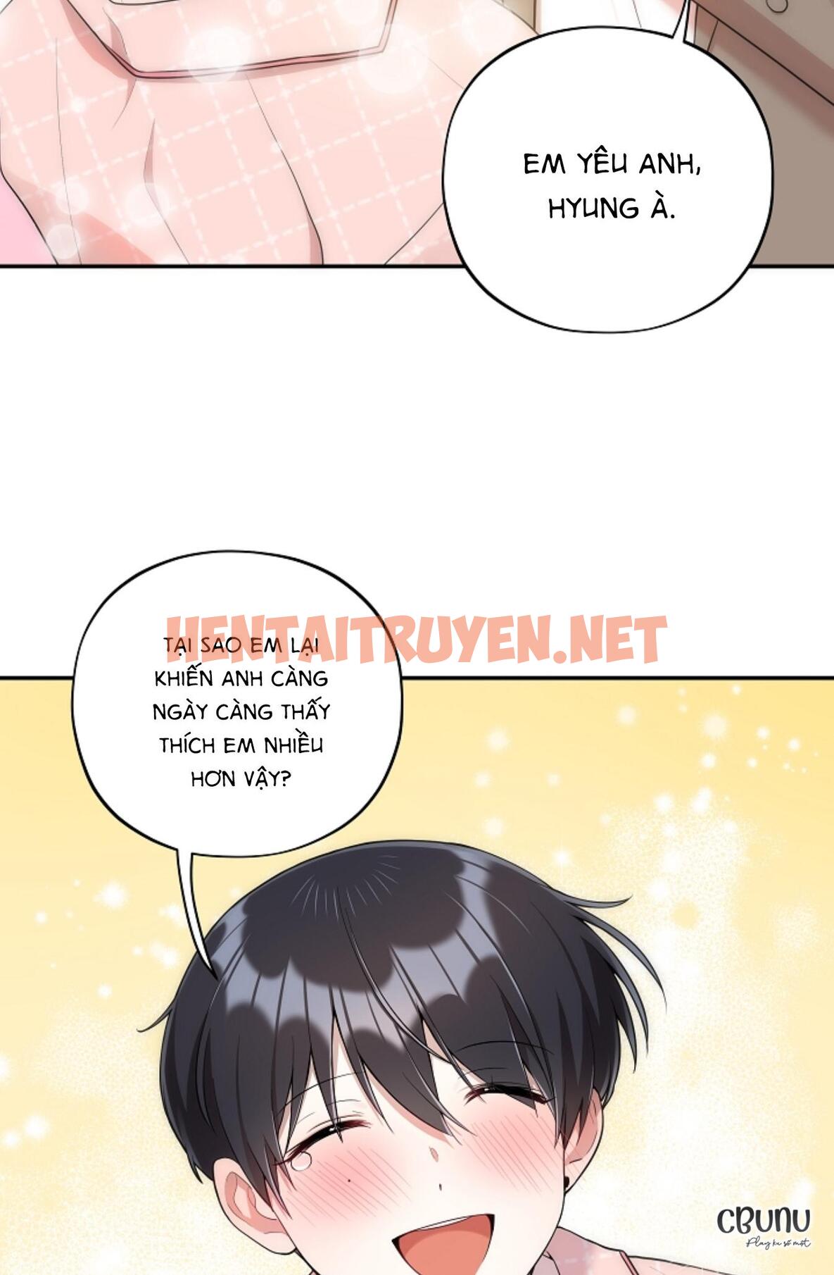 Xem ảnh Đừng Để Bị Phát Hiện!! - Chap 30 - img_069_1671979124 - HentaiTruyenVN.net