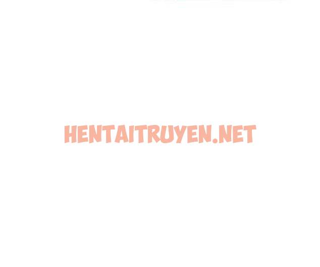 Xem ảnh Đừng Để Bị Phát Hiện!! - Chap 5 - img_020_1659017810 - TruyenVN.APP