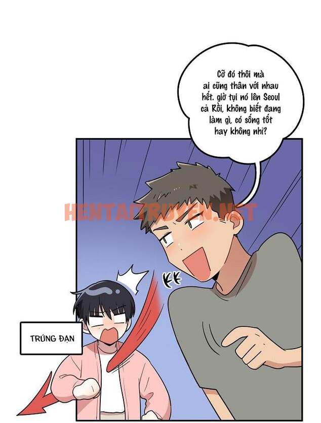 Xem ảnh Đừng Để Bị Phát Hiện!! - Chap 5 - img_050_1659017858 - TruyenVN.APP