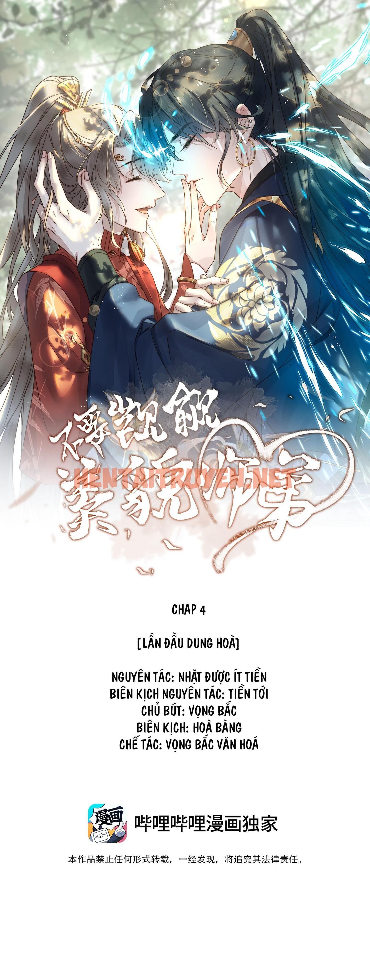 Xem ảnh Đừng Ham Muốn Nhan Sắc Sư Đệ - Chap 4 - img_001_1697987487 - HentaiTruyenVN.net