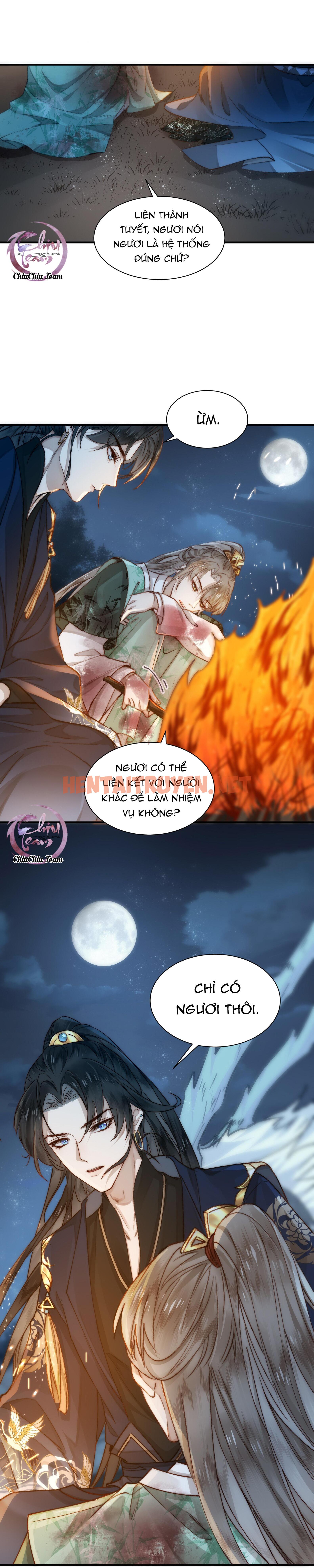 Xem ảnh Đừng Ham Muốn Nhan Sắc Sư Đệ - Chap 4 - img_003_1697987488 - HentaiTruyenVN.net