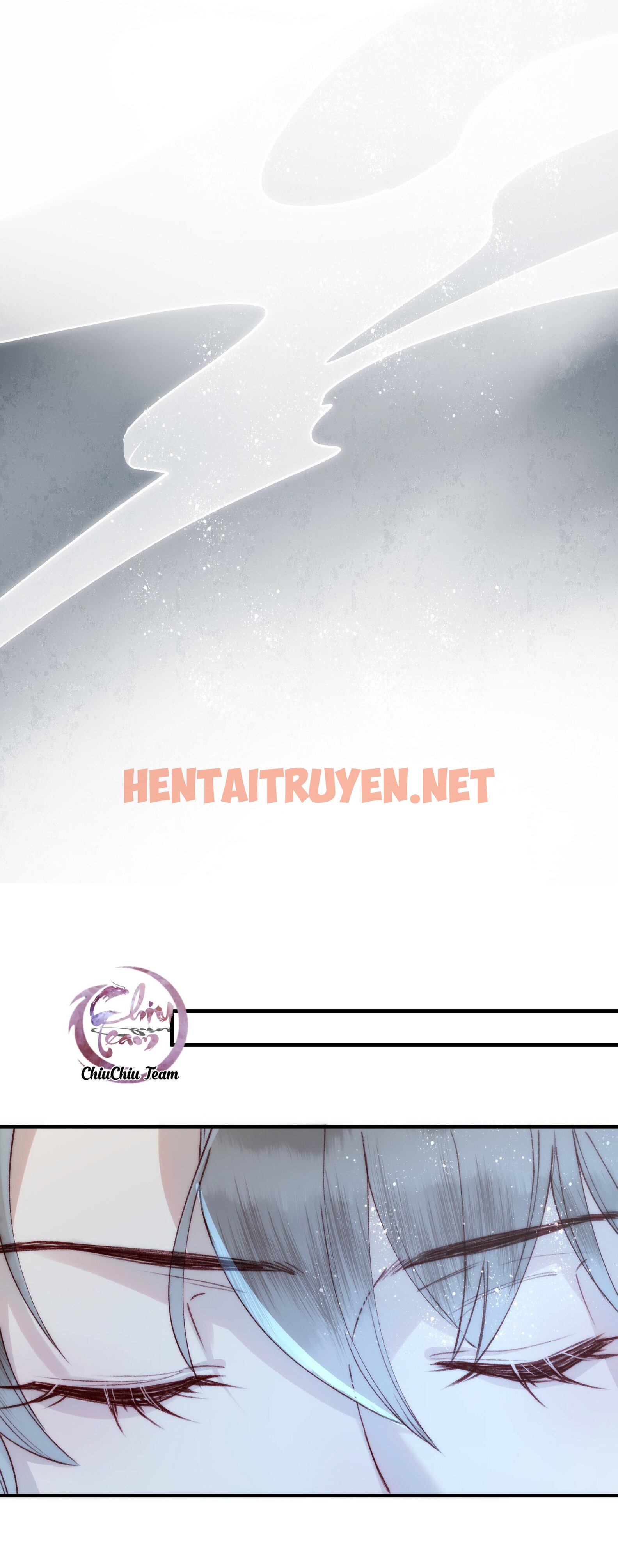 Xem ảnh Đừng Ham Muốn Nhan Sắc Sư Đệ - Chap 4 - img_020_1697987488 - HentaiTruyenVN.net