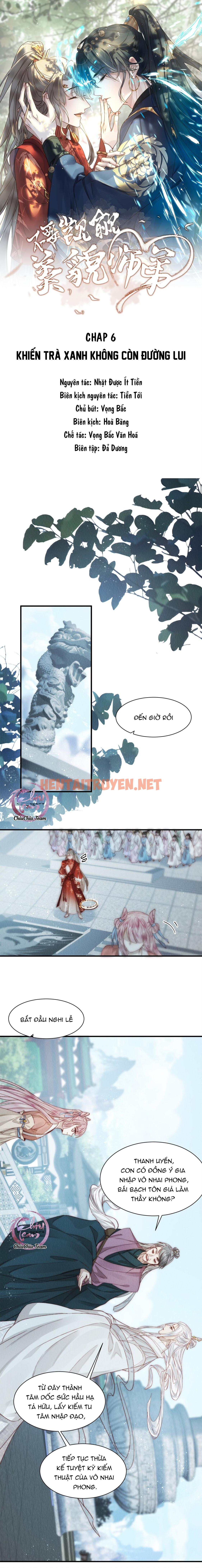 Xem ảnh Đừng Ham Muốn Nhan Sắc Sư Đệ - Chap 6 - img_002_1699533340 - HentaiTruyenVN.net