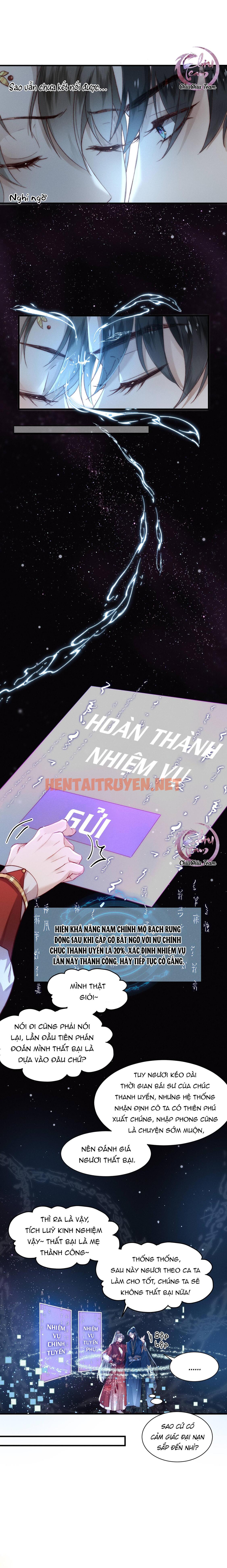 Xem ảnh Đừng Ham Muốn Nhan Sắc Sư Đệ - Chap 9 - img_006_1701347817 - TruyenVN.APP